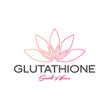 Glutathione